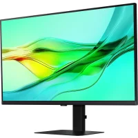 Монитор Samsung ViewFinity S6 S60UD LS32D604UAIXCI фото 2